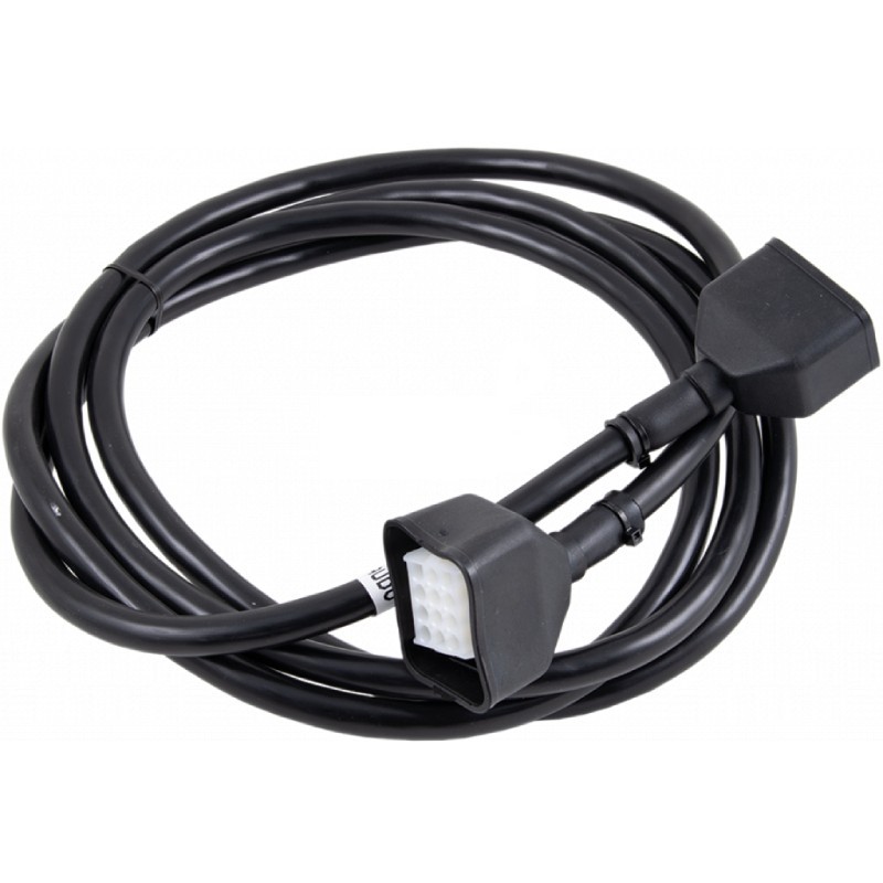 Intermediate cable for 2-way control box - Length: 3 m 4662530.090 Arag
