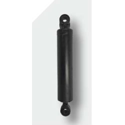 Ammortizzatore per Molleggio Sedile
