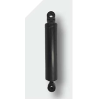Ammortizzatore per Molleggio Sedile