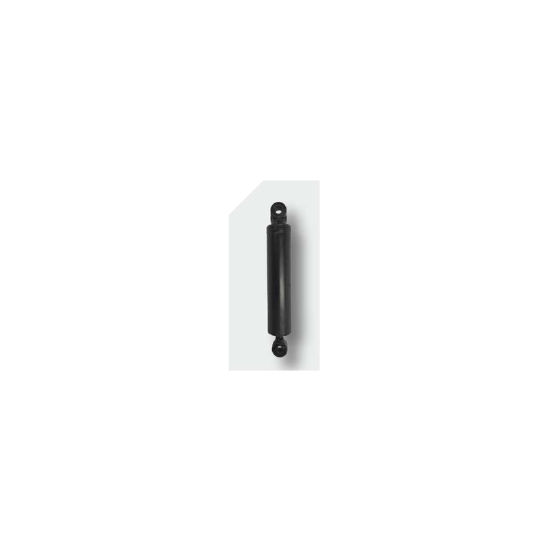 Ammortizzatore per Molleggio Sedile