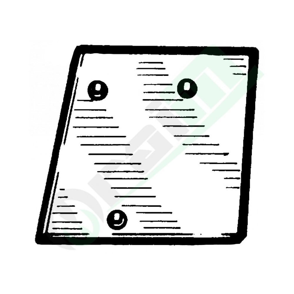 Sizzix 661242 Fustella Thinlits – Uccello Libero – 2 Pezzi In Acciaio Al Carbonio – Per Scrapbooking E Carta Creativa