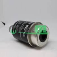 RE509031 - Filtro Carburante John Deere
