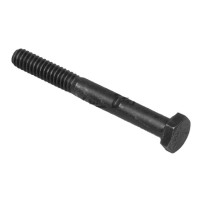 Colonnetta per Filtro carburante tipo CAV 296