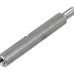 Prolunga per filtro carburante tipo CAV 796