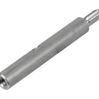 Prolunga per filtro carburante tipo CAV 796