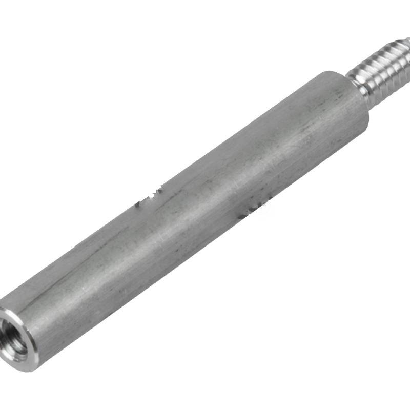 Prolunga per filtro carburante tipo CAV 796