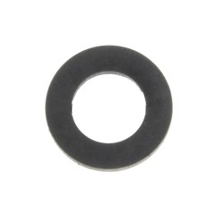 Rubber Washer for CAV Fuel Filter Support