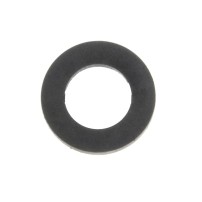 Rondella in Gomma per supporto filtro carburante CAV