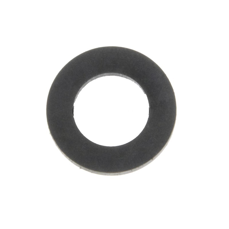 Rubber Washer for CAV Fuel Filter Support Rubber Washer for CAV Fuel Filter Support