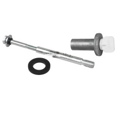 CAV Fuel Filter Support Breather Complete Assembly