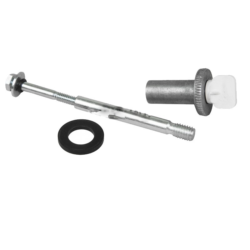 CAV Fuel Filter Support Breather Complete Assembly