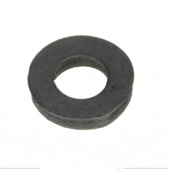 Rondella in gomma per supporto filtro carburante tipo CAV