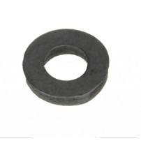 Rondella in gomma per supporto filtro carburante tipo CAV