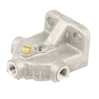 Coperchio Filtro Carburante Universale Singolo tipo Bosch