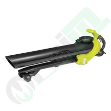 Ryobi 5133002190 RBV3000CESV | Raim Store
