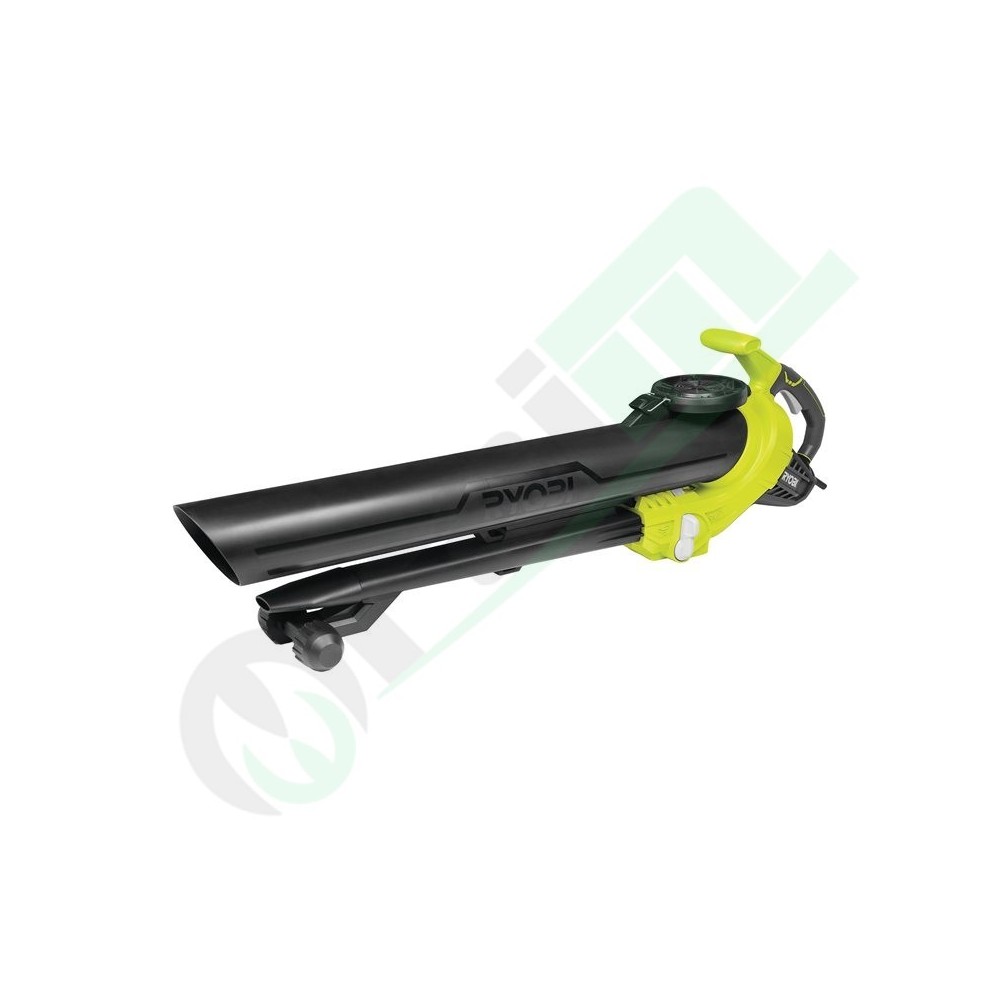 Ryobi 5133002190 RBV3000CESV | Raim Store