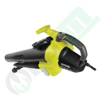 Ryobi 5133002190 RBV3000CESV | Raim Store