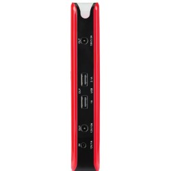 Portable starter Drive 9000 Telwin 829565