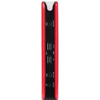 Avviatore portatile Drive 9000 Telwin 829565