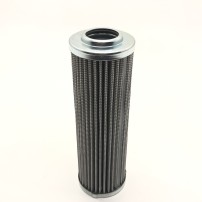 3540378M1 - Cartuccia Filtro Olio Idraulico Landini