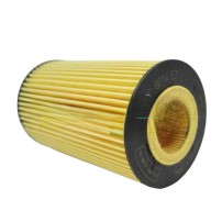 02931092 Filtro Olio Originale per Trattori SDF Same Lamborghini Hurlimann Deutz