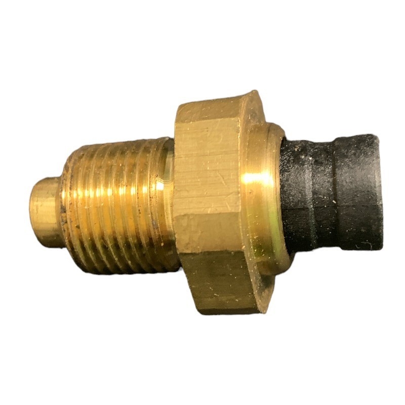 4988618 Bulbo Temperatura Acqua Filetto M18x1.5mm 4988618 Bulbo Temperatura Acqua Filetto M18x1.5mm