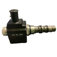3676656M91 Valvola Solenoide McCormick Landini | ORIGINALE