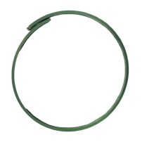 148940C1 Anello in Teflon Landini McCormick | ORIGINALE