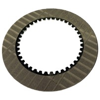 716555A1 Disco Dentato Interno Landini McCormick | ORIGINALE