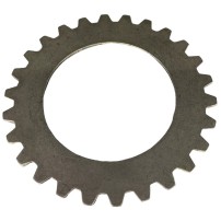 A175806 Disco Esterno Landini McCormick | Non Originale