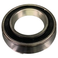 0.013.4813.0/10 Cuscinetto Reggispinta Same Lamborghini Deutz | Non Originale