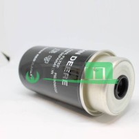 RE509032 - Filtro Carburante John Deere