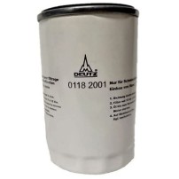 01182001 Filtro Olio Originale per Trattori SDF Same Lamborghini Hurlimann Deutz