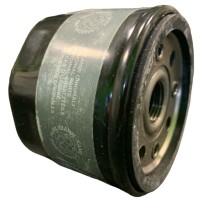 0.009.5008.0 Filtro Olio Originale per Trattori SDF Same Lamborghini Hurlimann Deutz