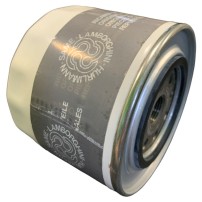 0.053.1552.0 Filtro Olio Originale per Trattori SDF Same Lamborghini Hurlimann Deutz