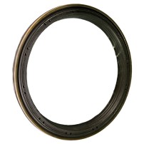 6514306M1 Anello Tenuta Paraolio Landini McCormick | ORIGINALE