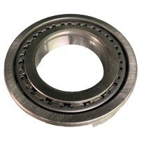 3530755M1 Cuscinetto Landini McCormick | Non Originale