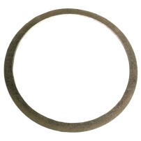 3534128M1 Spessore 1.1mm Landini McCormick | ORIGINALE