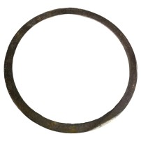 3534127M1 Spessore 1.0mm Landini McCormick | ORIGINALE