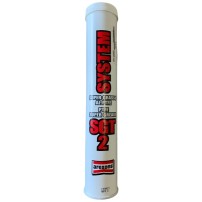 System SGT2 Supergrasso al PTFE 600gr | Arexons