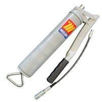 Manual Grease Pump Cartridges 400g Arexons