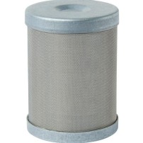 P502406 Filtro Carburante Donaldson