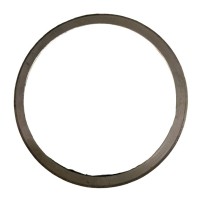 3534126M1 Spessore 0.9 mm Landini McCormick | ORIGINALE