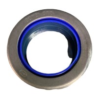 3428064M1 Anello Tenuta Paraolio Combi Landini McCormick | ORIGINALE