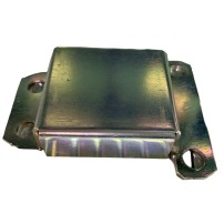6502641M1 Protezione Landini McCormick | ORIGINALE