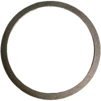 3534134M1 Spessore 1.7 mm Landini McCormick | ORIGINALE