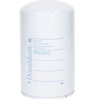 P550643 Filtro Carburante Donaldson