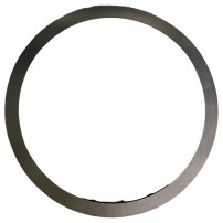 982575M1 Spessore per Cambio 0.10mm Landini McCormick | ORIGINALE