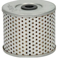 P550745 Filtro Carburante Donaldson