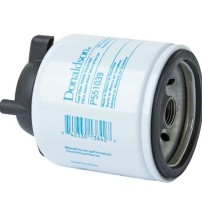 P551039 - Filtro Carburante Donaldson